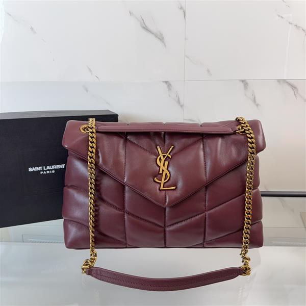 2026224192550853 100